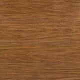 Greddinton - Extension Dining Table Set