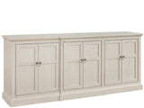 Birchaven - Credenza - Willow