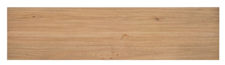 Documents - Console - Light Brown