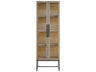 Dwell - Display Cabinet