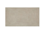 Malibu - Surfrider Cocktail Table - Beige