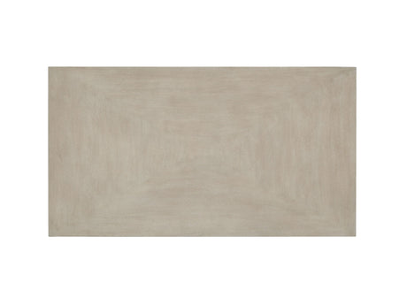Malibu - Surfrider Cocktail Table - Beige