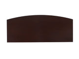 Studio Designs - Lumina Media Console