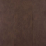 Braydunn - Swivel Glider Accent Chair