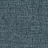 Cashton - Loveseat - Blue