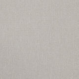 Tomtyn - Upholstered Bed