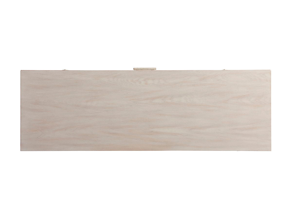 Newport - Seaside Sideboard