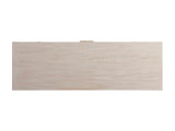 Newport - Seaside Sideboard