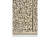Modern - Blossom Credenza