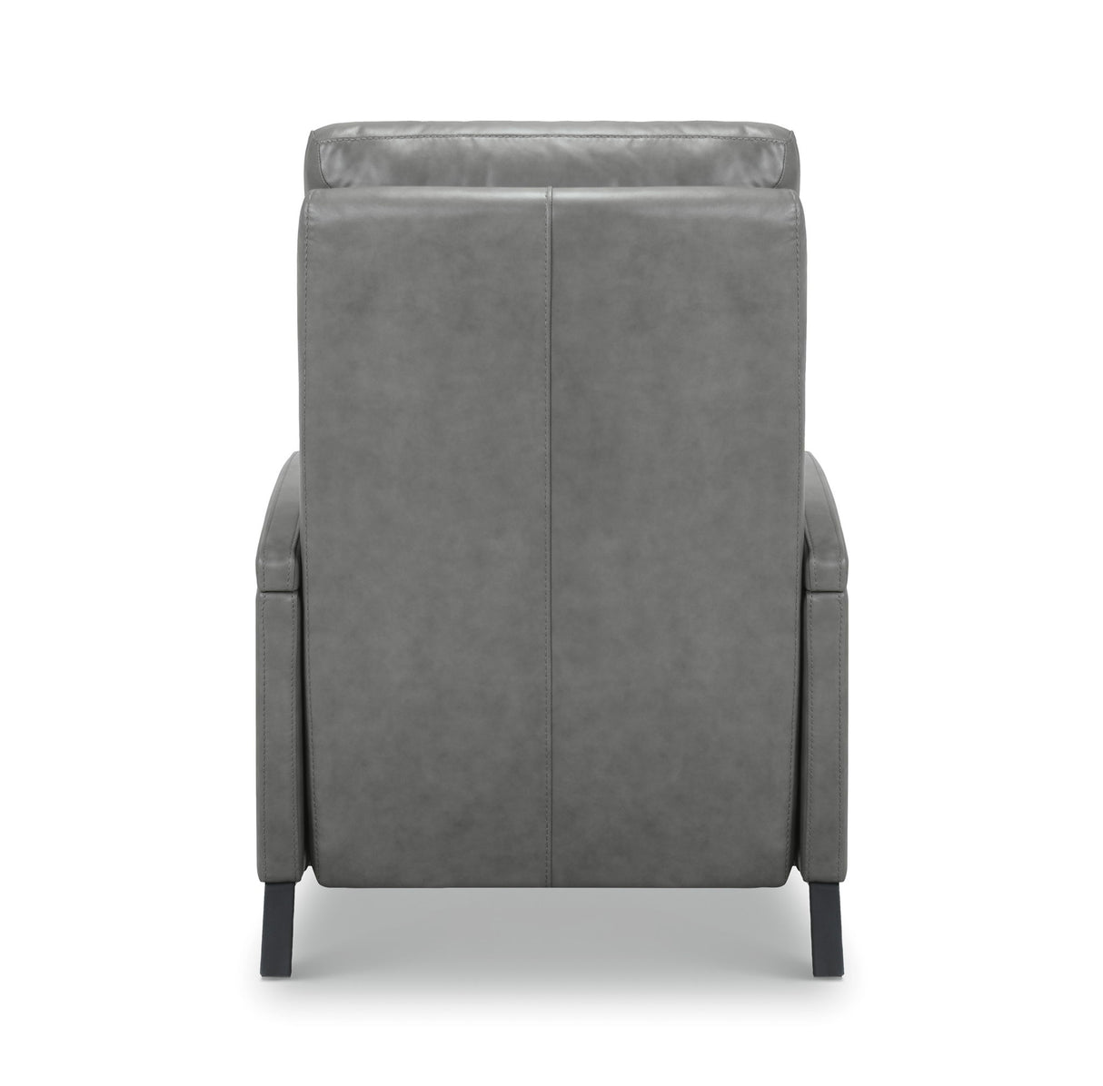 RC - Andes Power  Recliner With Power  Headrest