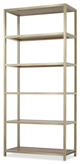 Melange - Etagere