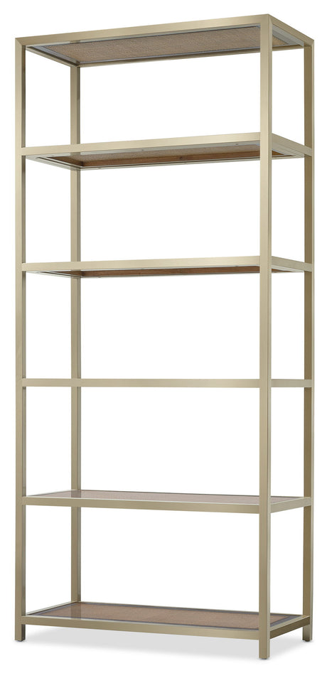 Melange - Etagere