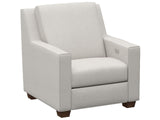 Tucker - Recliner