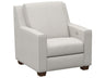 Tucker - Recliner