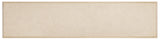 Commerce And Market - Melrose Console Table - Beige