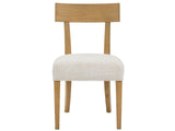 Birchaven - Side Chair (Set of 2)