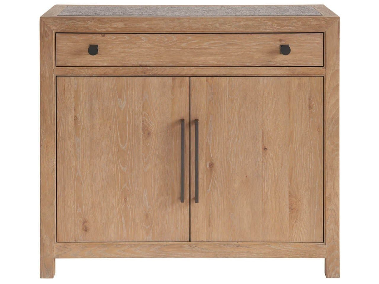 Griffith Park - Bar Cabinet