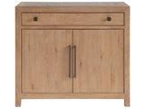 Griffith Park - Bar Cabinet