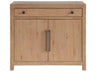 Griffith Park - Bar Cabinet