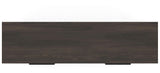 Shaehartin - Six Drawer Dresser