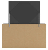 Broachmyn - Six Drawer Dresser