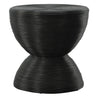 Bongo - Rattan Side Table