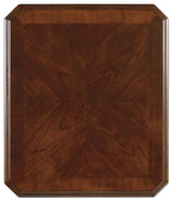 Brookhaven - End Table