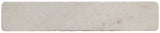 Commerce And Market - Skinny Metal Console