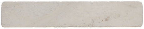 Commerce And Market - Skinny Metal Console
