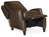 RC - Kerley Push Back Recliner