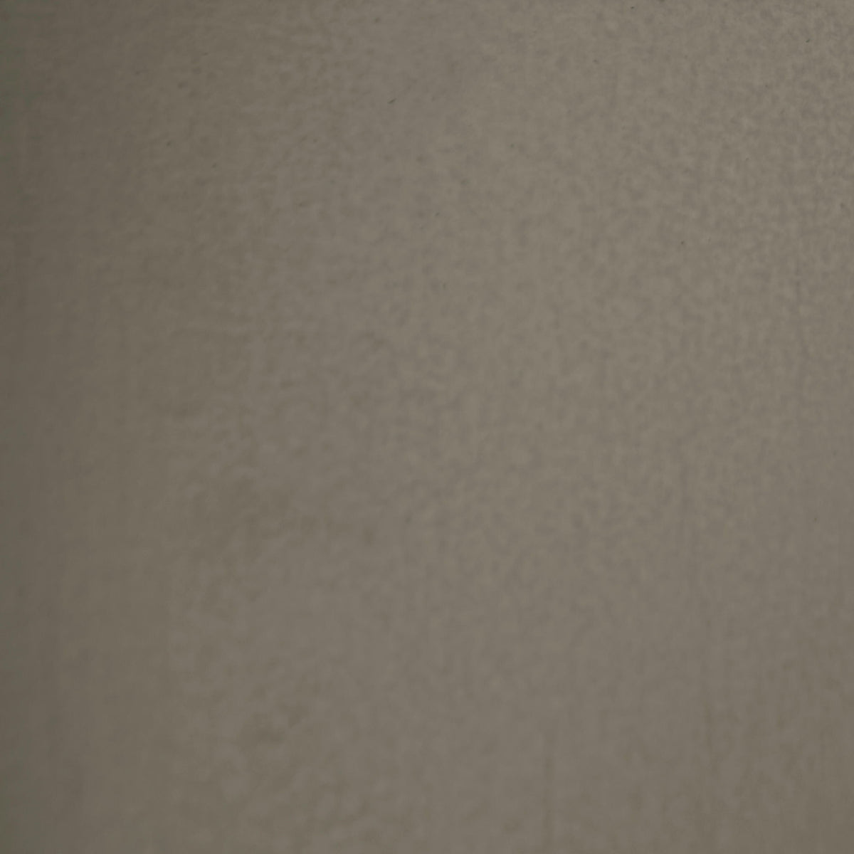 Darlock - Accent Cabinet - Warm Gray