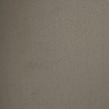 Darlock - Accent Cabinet - Warm Gray