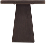 Driftwood - End Table