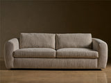 Chelsea - Sofa, Special Order - Beige