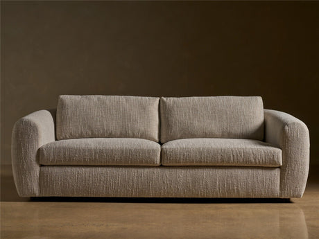 Chelsea - Sofa, Special Order - Beige