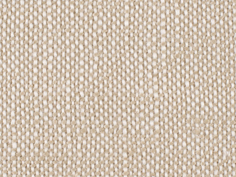 Archivist - Ladderback Side Chair - Beige / Dark Brown