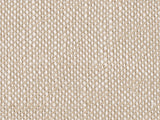 Archivist - Upholstered Side Chair - Beige / Dark Brown