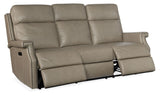 MS - Vaughn Zero Gravity Sofa