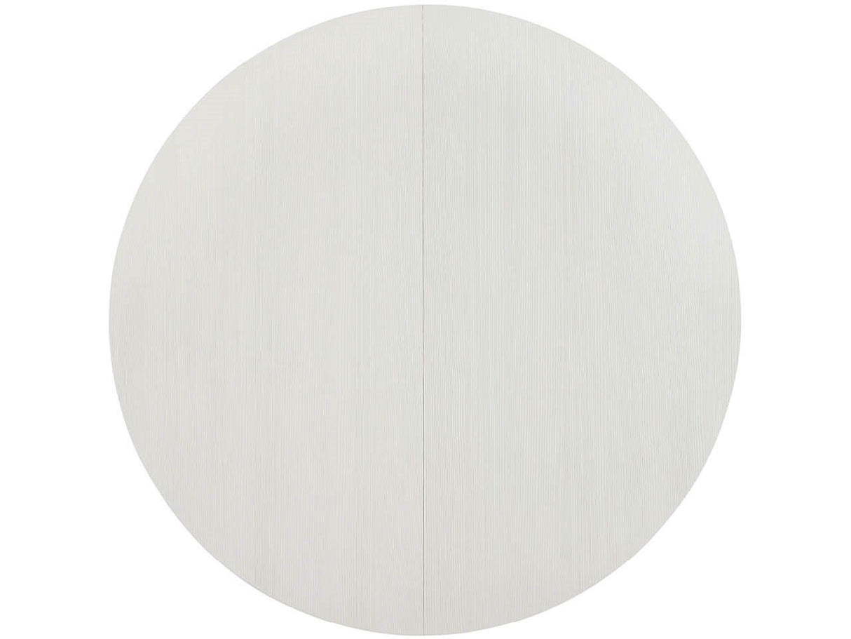 Oasis - Shoreline Dining Table - White