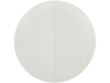 Oasis - Shoreline Dining Table - White
