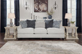 Avocet - Sofa - Arctic