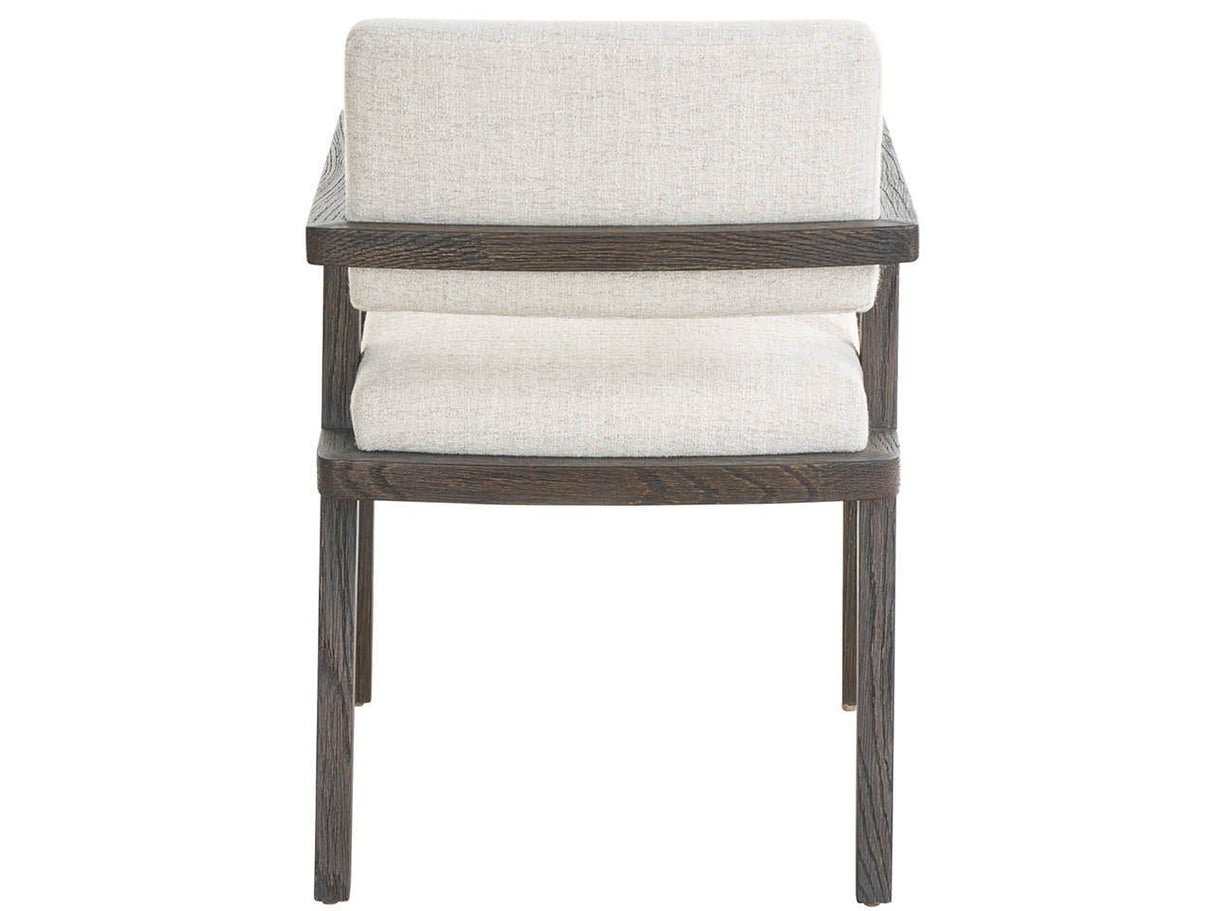 Modern - Arm Chair