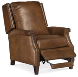 RC - Collin Manual Recliner