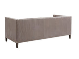 Ariana - Camille Sofa