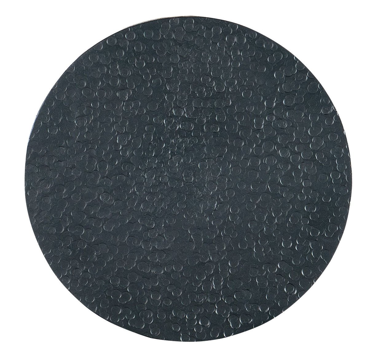 Commerce And Market - Jacobs Ladder Table