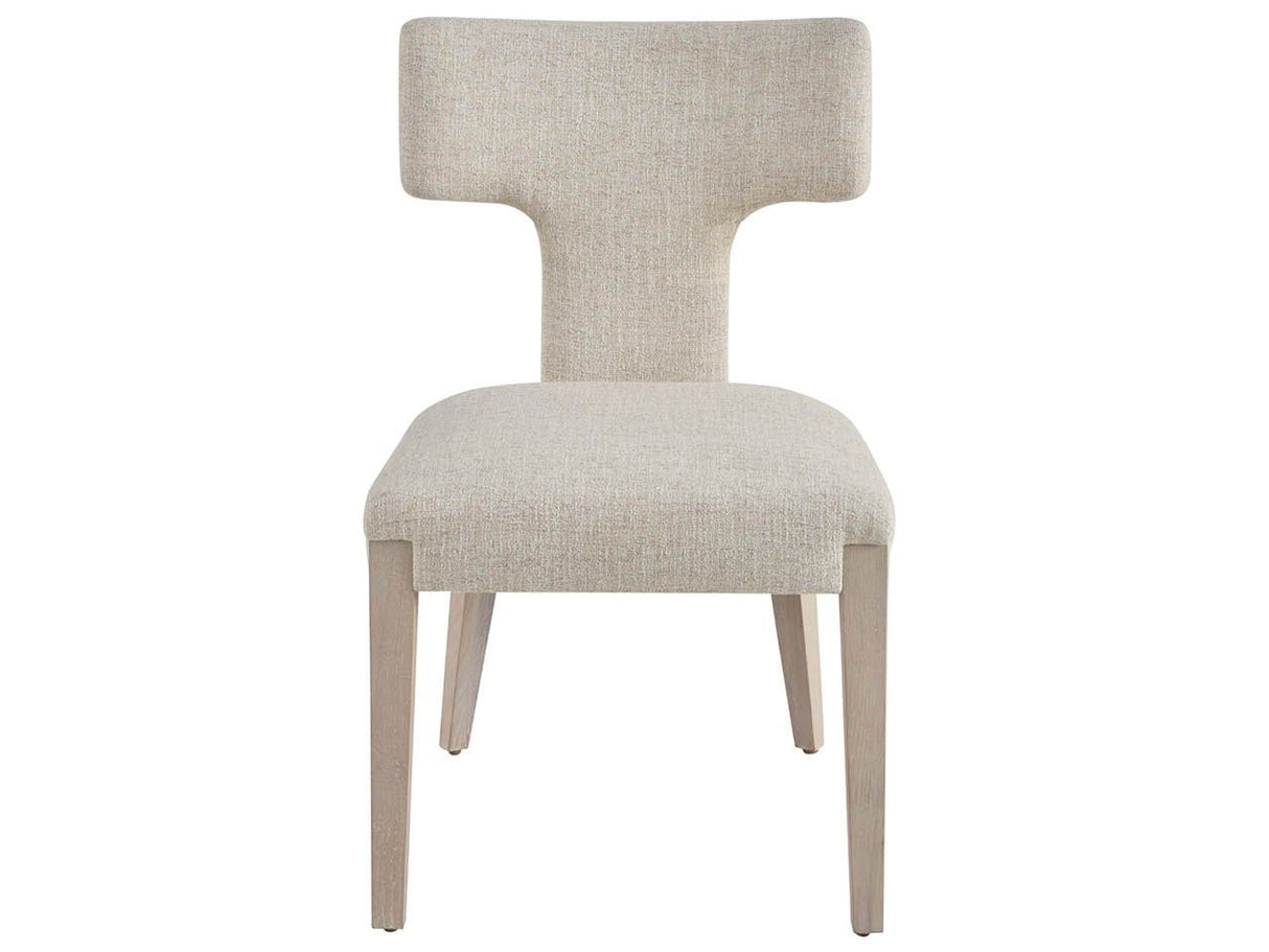 Avaline - Raen Side Chair