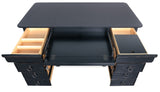 Bristowe - Executive Desk