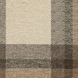 Varnburg - Pillow