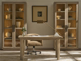 Modern - Desk
