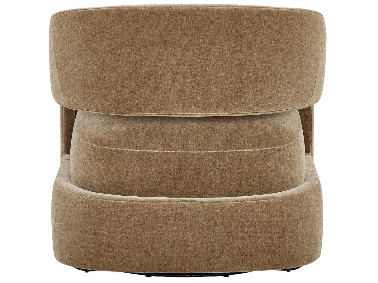 Drew - Swivel Chair